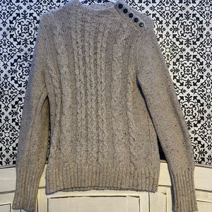 Women’s Sweater